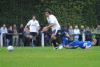 thm_SVS - HSV Pokalendspiel 11.9.07 11.gif